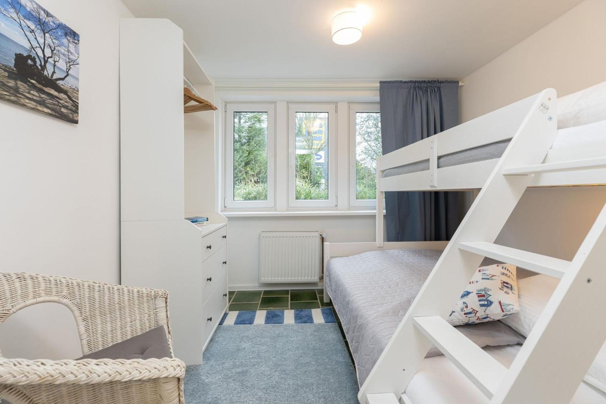 Haus Meerreet Reetzeit Groemitz Ngoại thất bức ảnh