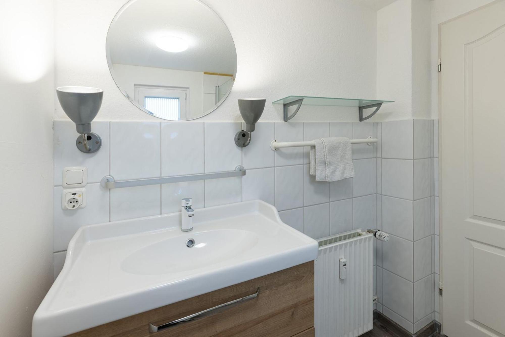 Haus Meerreet Reetzeit Groemitz Ngoại thất bức ảnh
