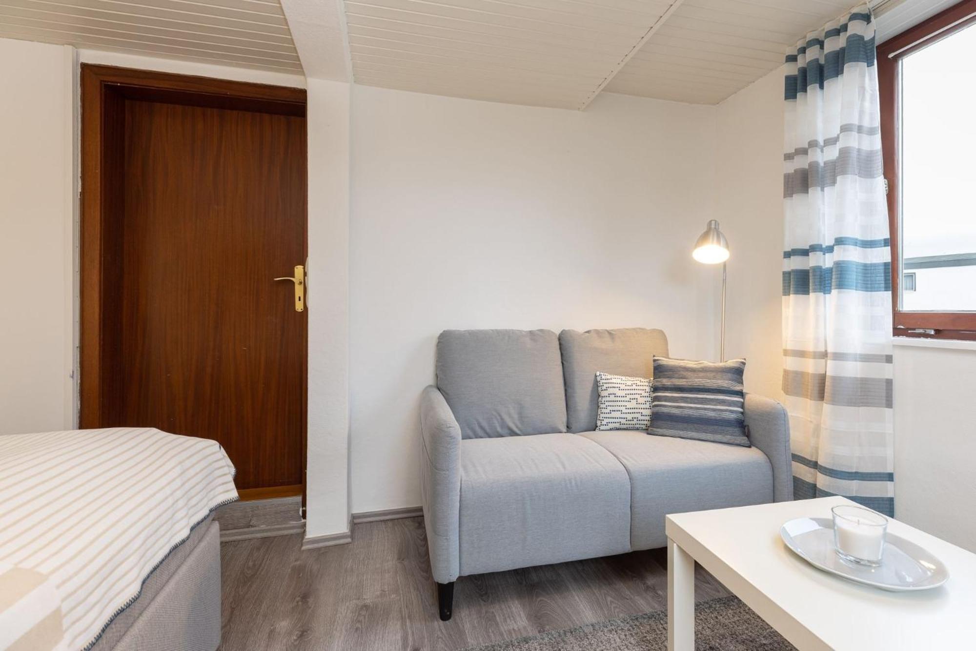 Haus Meerreet Reetzeit Groemitz Ngoại thất bức ảnh