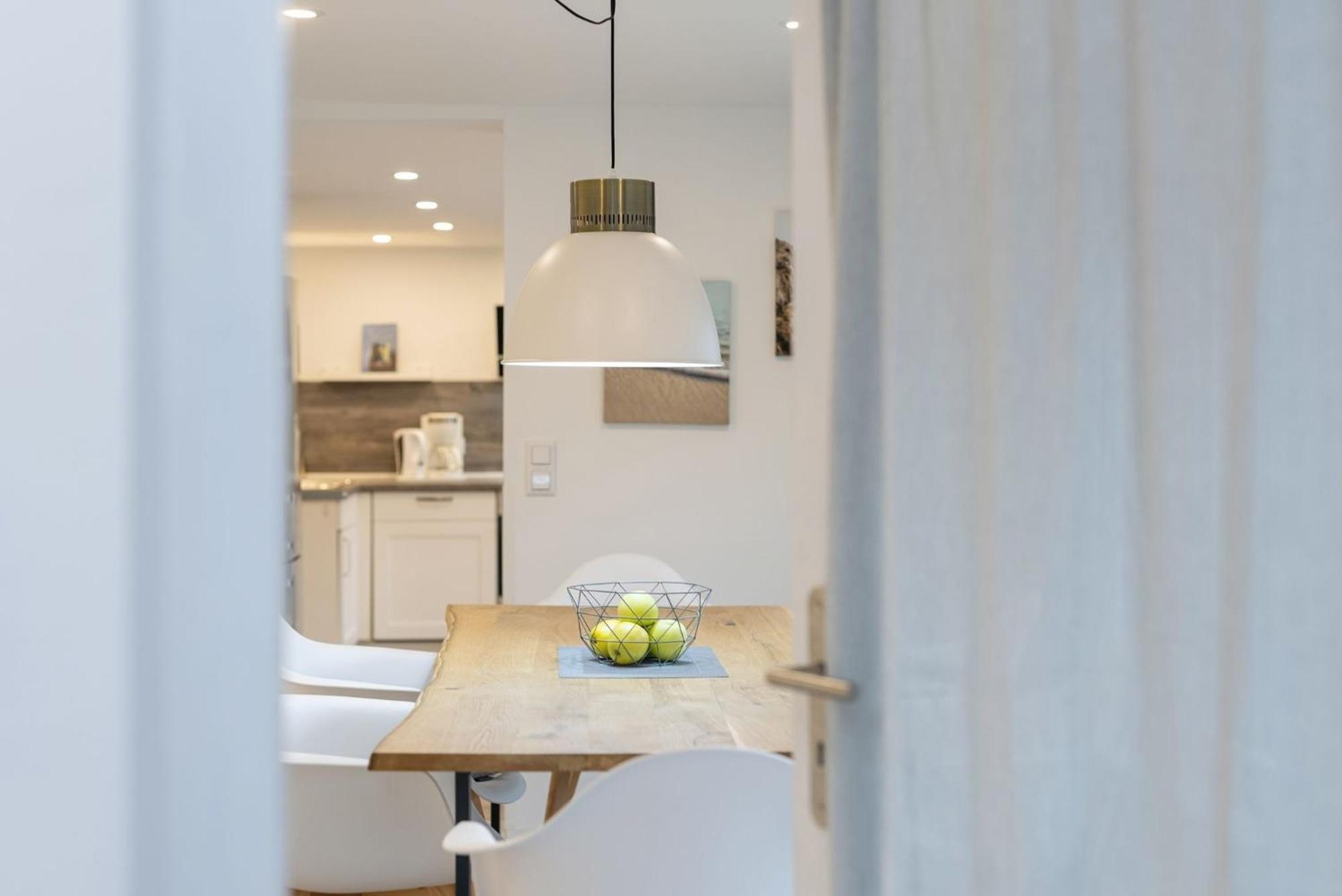 Haus Meerreet Reetzeit Groemitz Ngoại thất bức ảnh