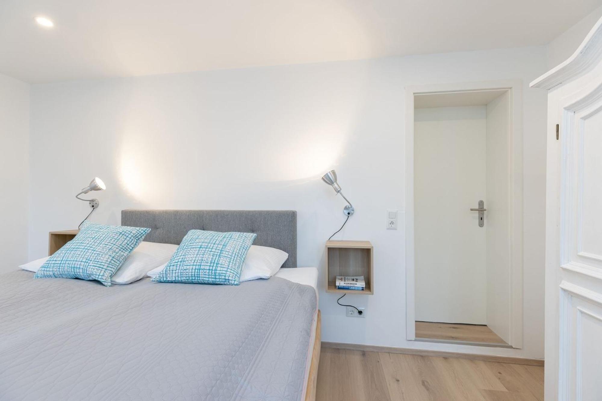 Haus Meerreet Reetzeit Groemitz Ngoại thất bức ảnh