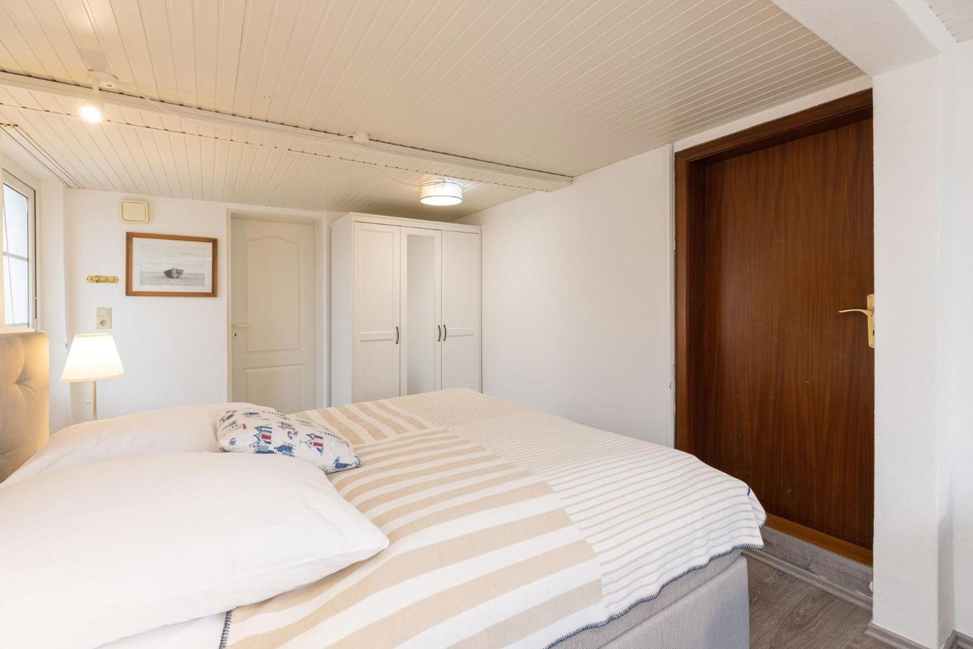 Haus Meerreet Reetzeit Groemitz Ngoại thất bức ảnh