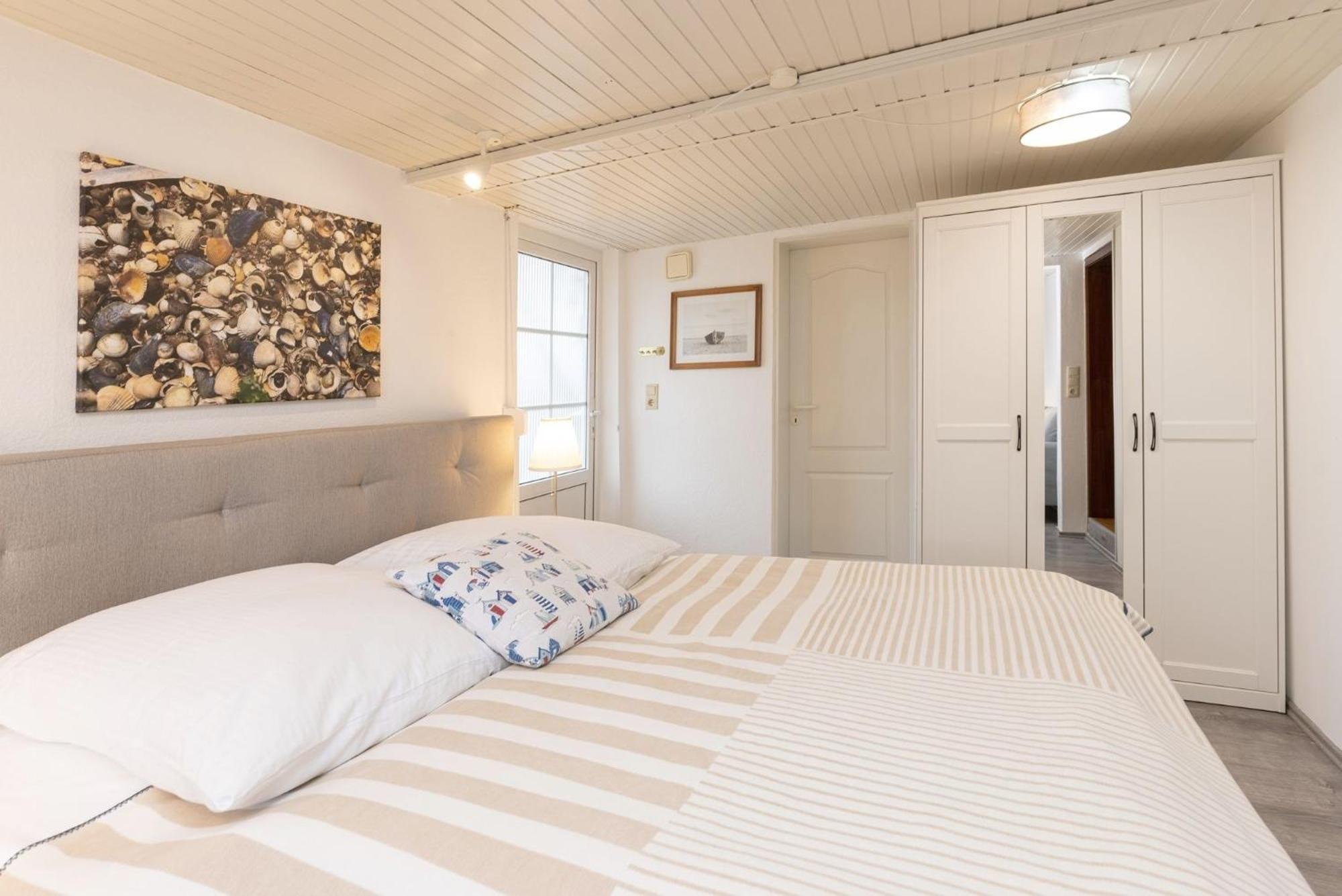 Haus Meerreet Reetzeit Groemitz Ngoại thất bức ảnh