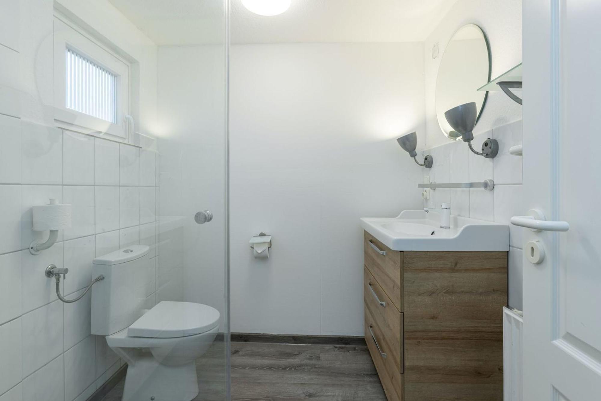 Haus Meerreet Reetzeit Groemitz Ngoại thất bức ảnh