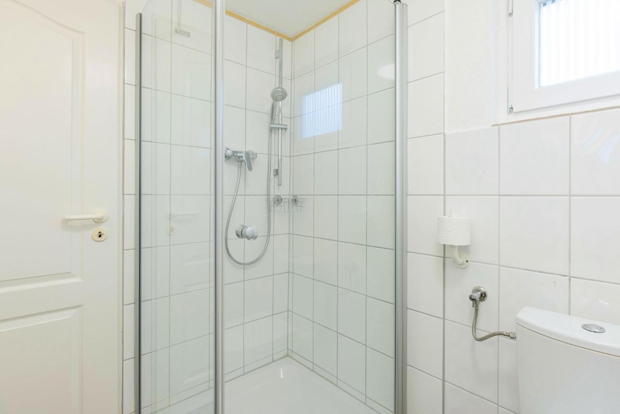 Haus Meerreet Reetzeit Groemitz Ngoại thất bức ảnh