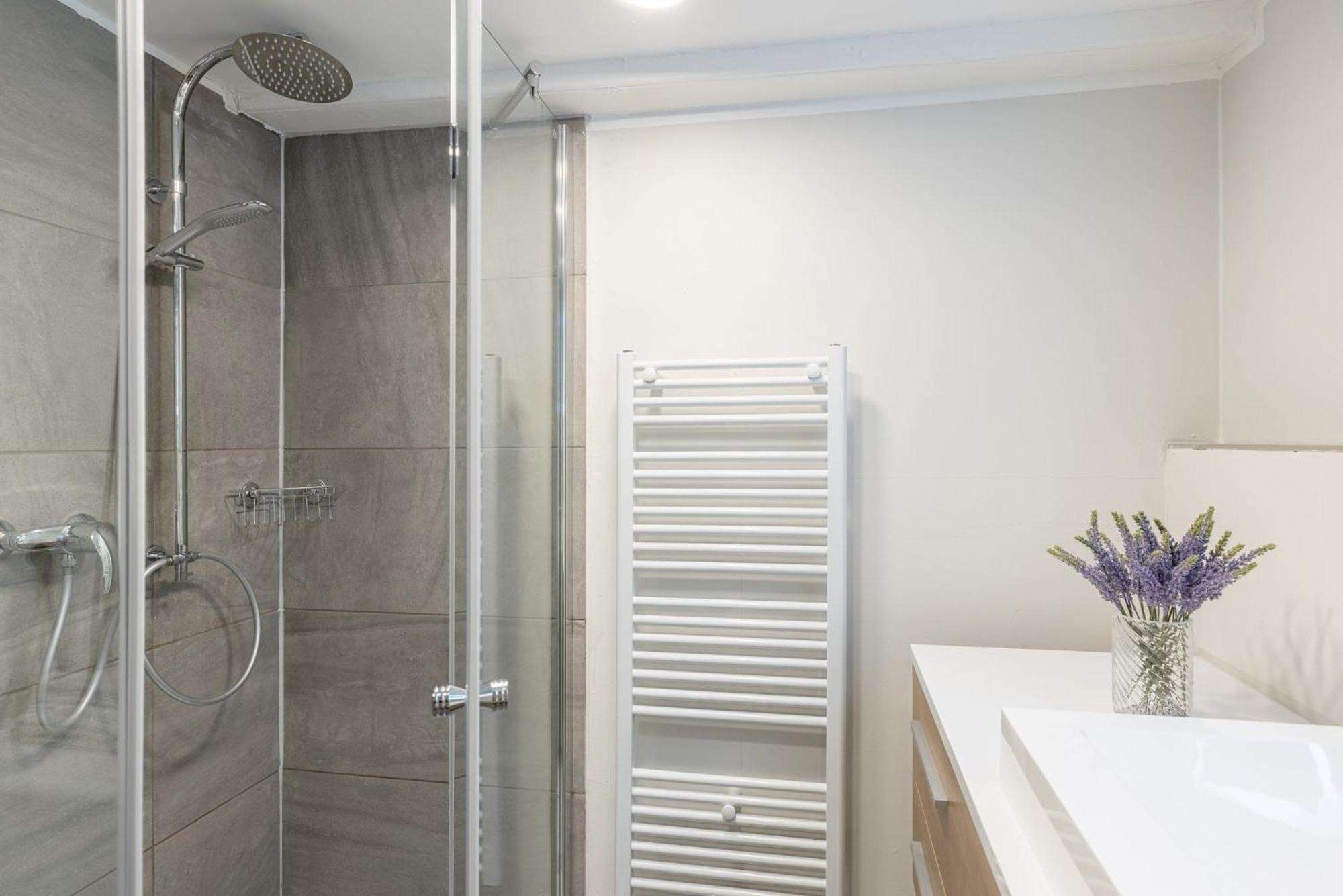 Haus Meerreet Reetzeit Groemitz Ngoại thất bức ảnh
