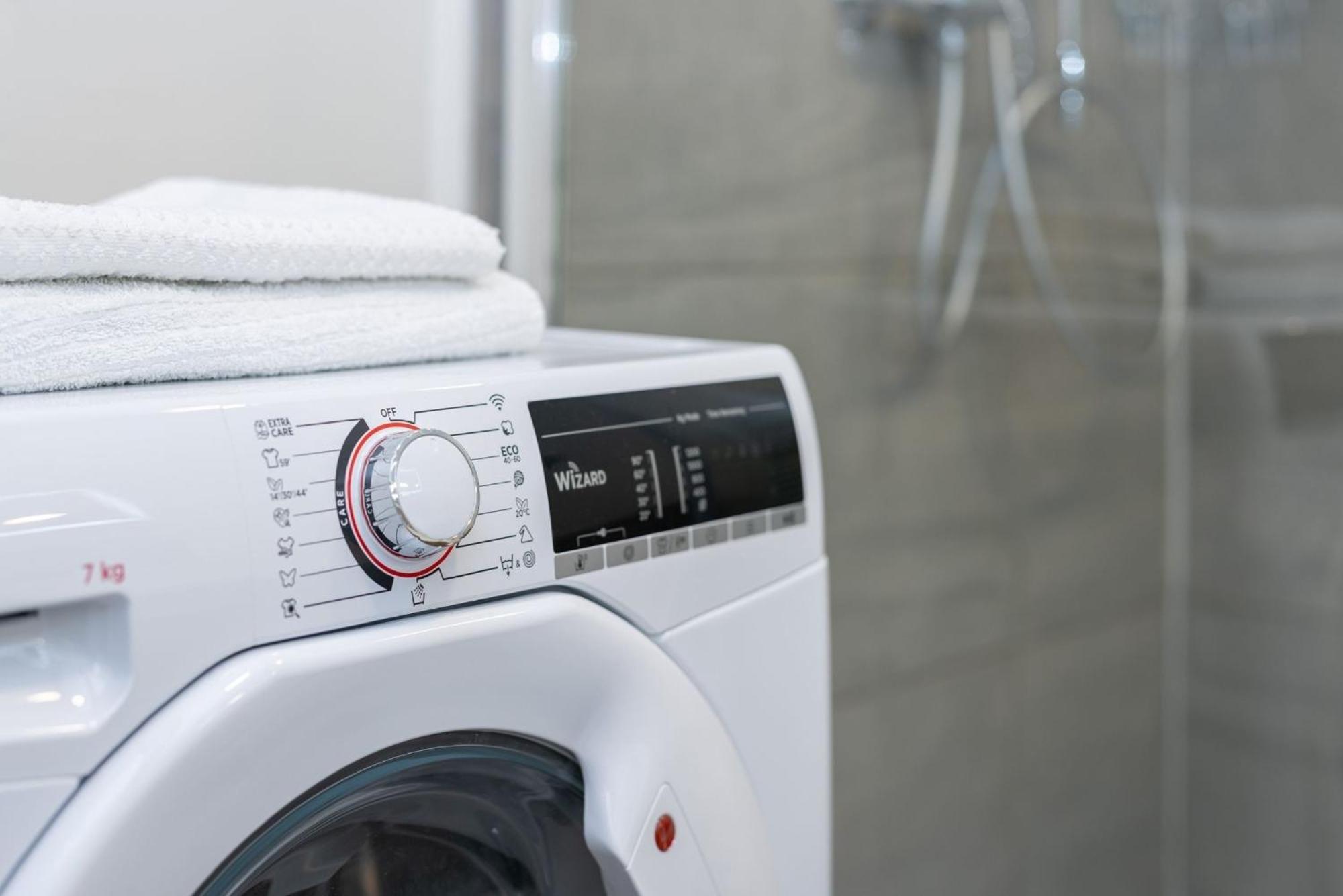 Haus Meerreet Reetzeit Groemitz Ngoại thất bức ảnh