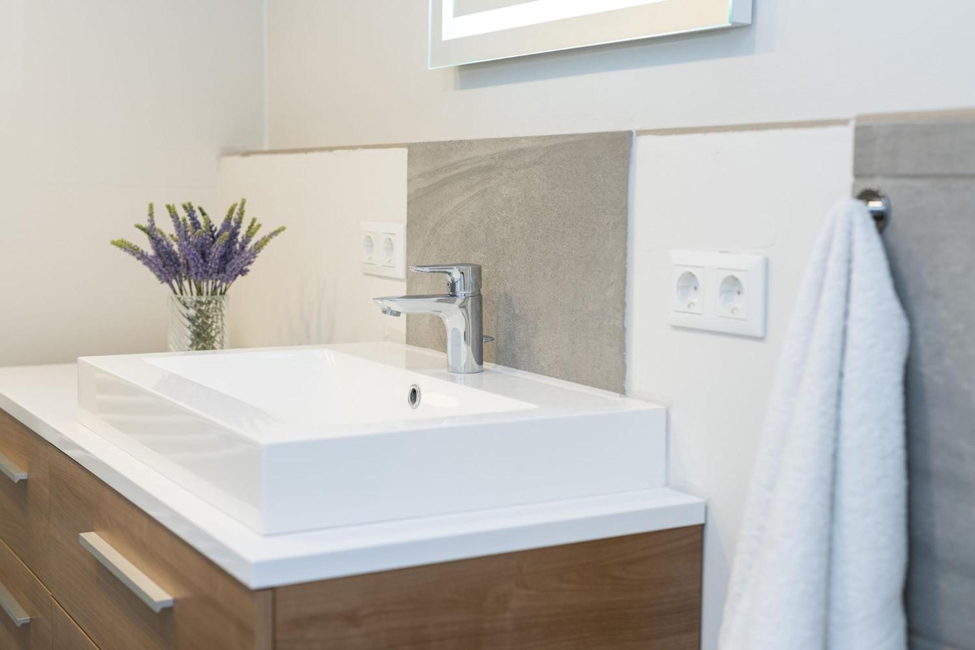 Haus Meerreet Reetzeit Groemitz Ngoại thất bức ảnh