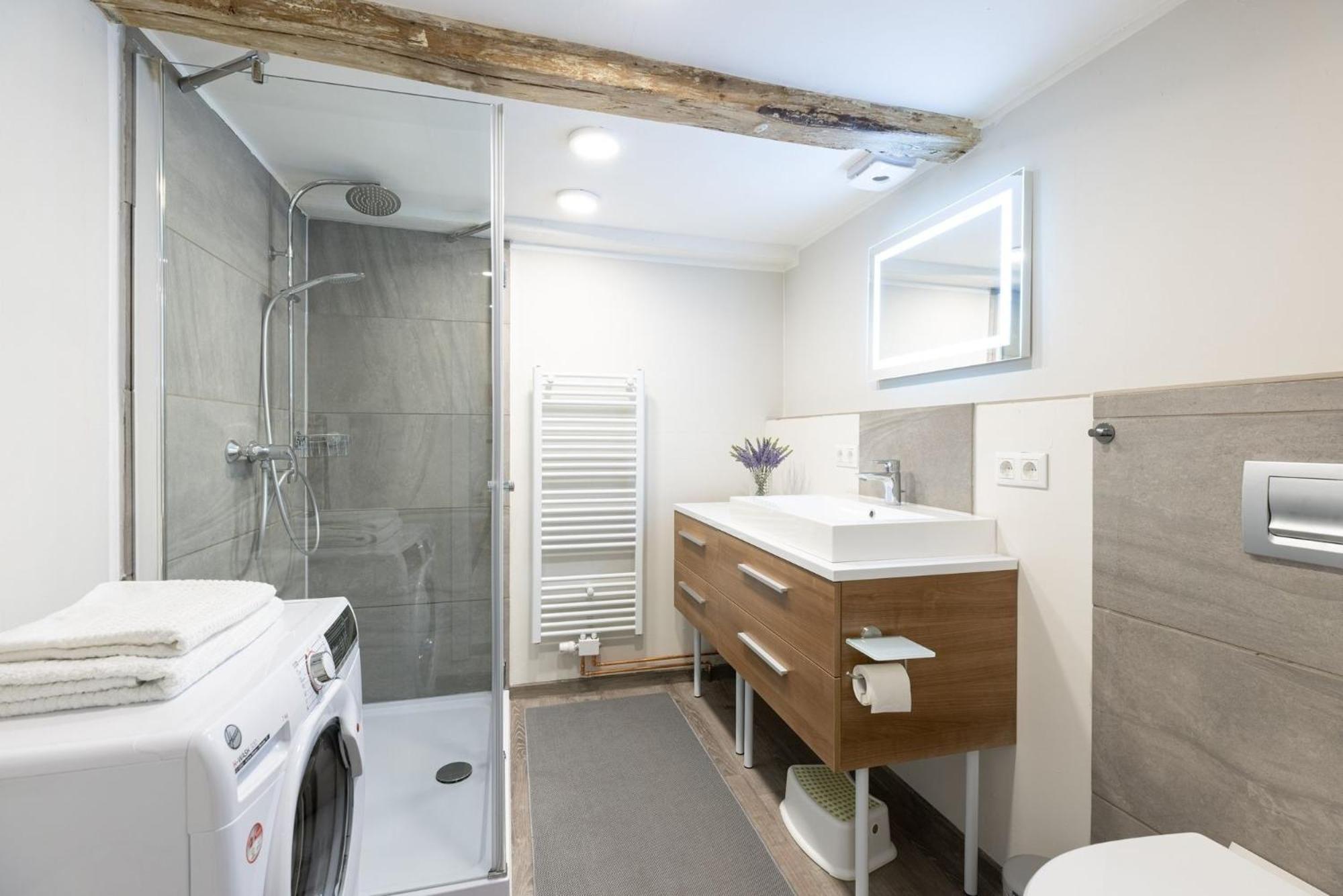 Haus Meerreet Reetzeit Groemitz Ngoại thất bức ảnh