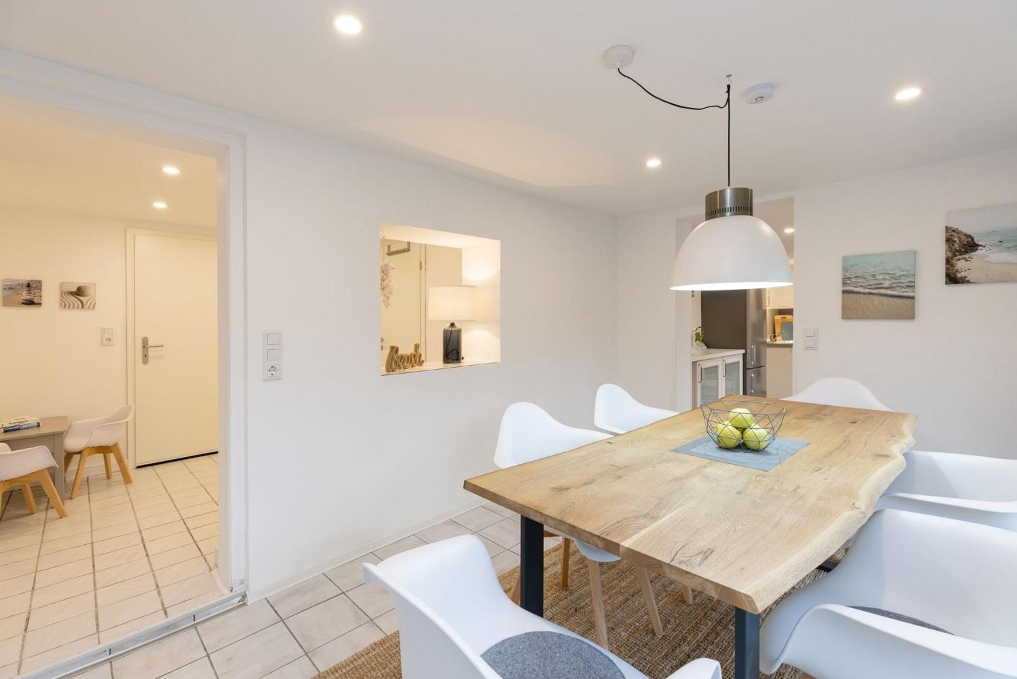 Haus Meerreet Reetzeit Groemitz Ngoại thất bức ảnh