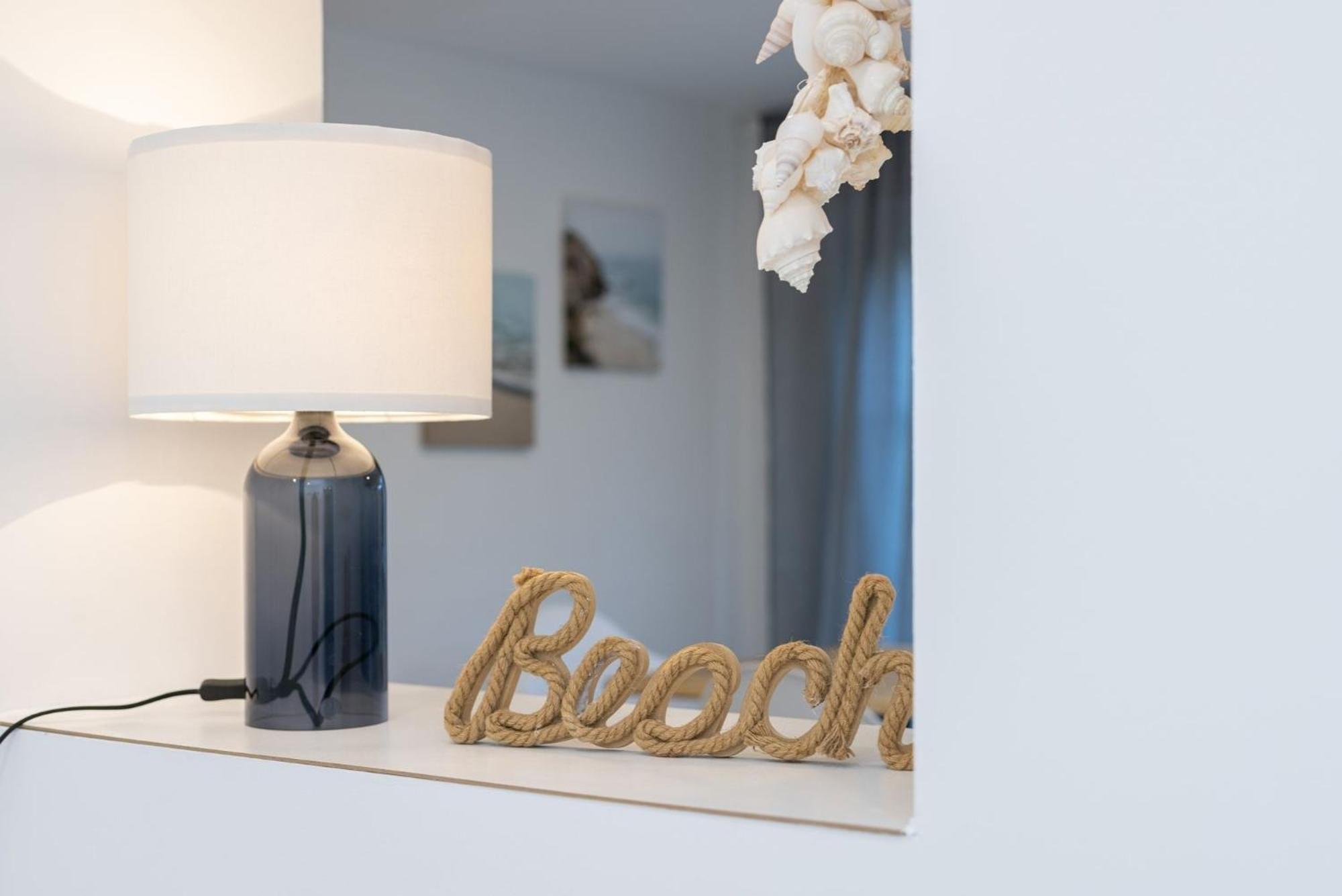 Haus Meerreet Reetzeit Groemitz Ngoại thất bức ảnh