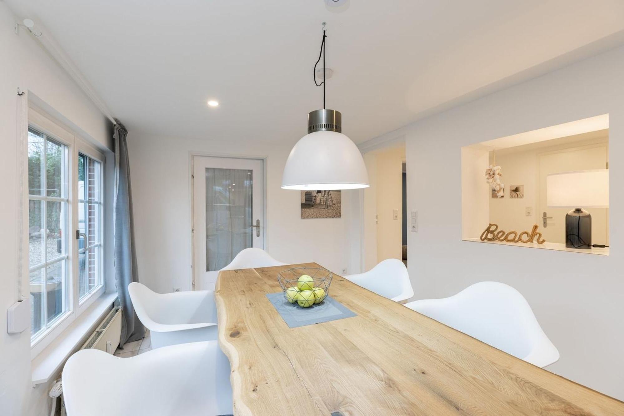 Haus Meerreet Reetzeit Groemitz Ngoại thất bức ảnh