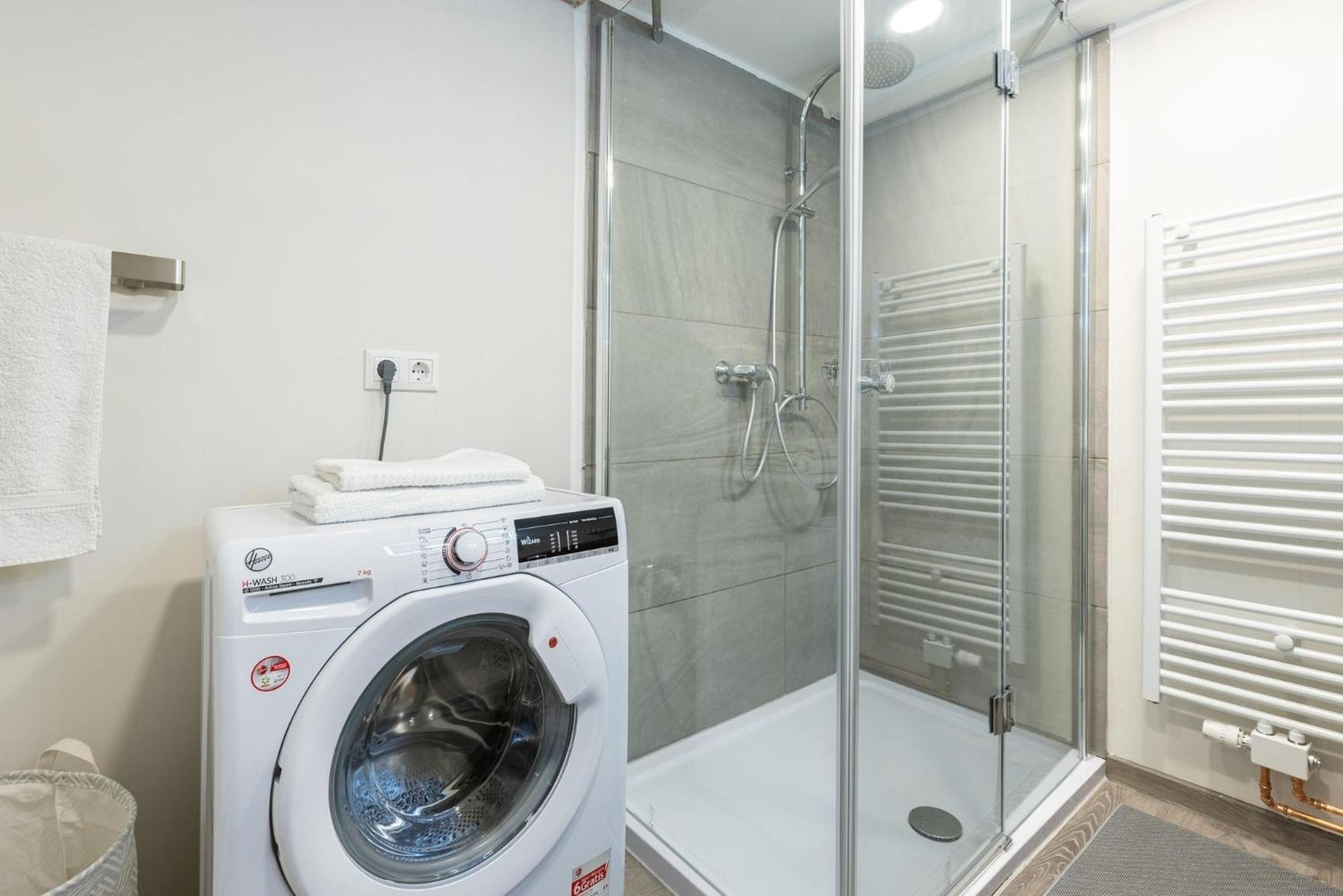 Haus Meerreet Reetzeit Groemitz Ngoại thất bức ảnh