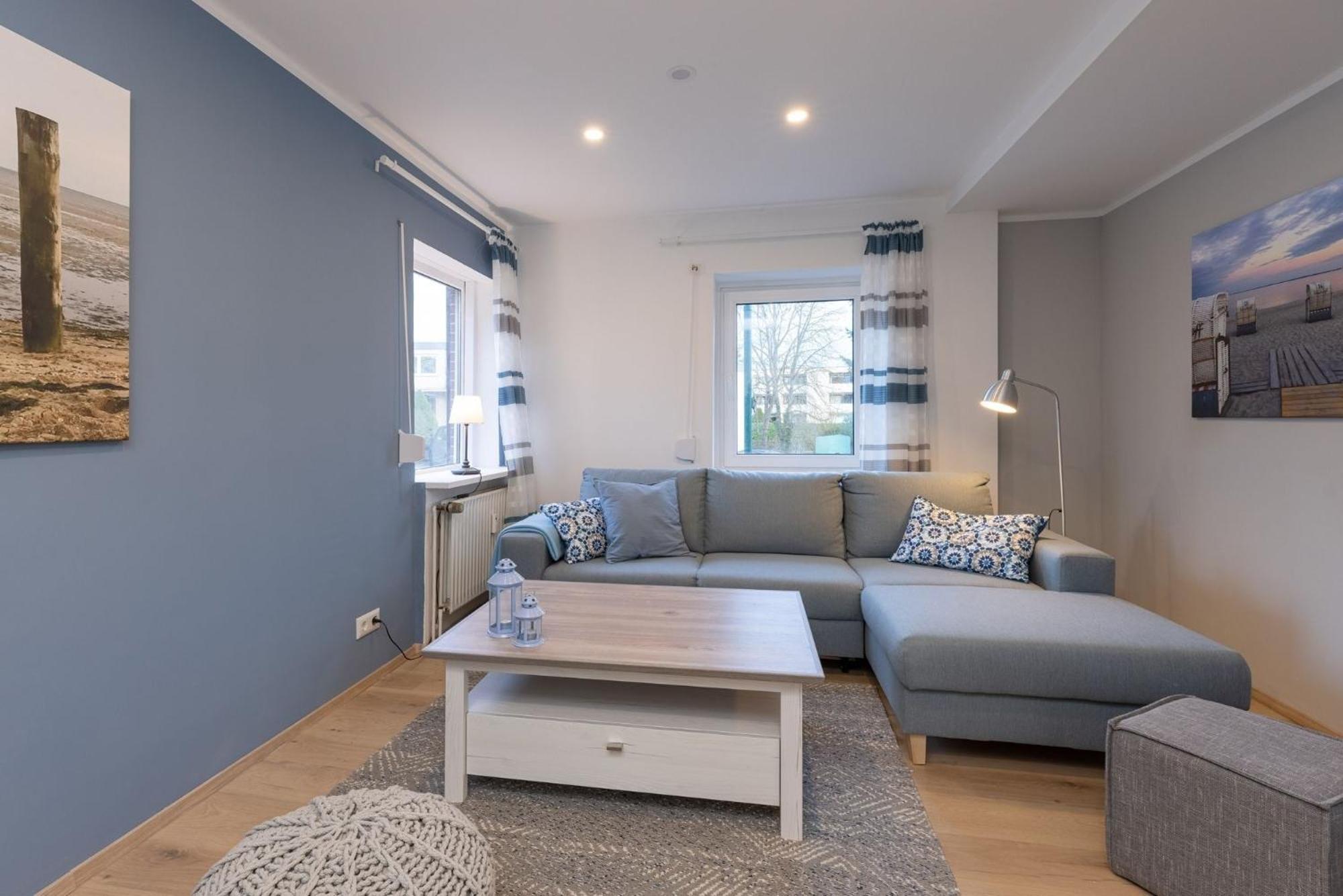 Haus Meerreet Reetzeit Groemitz Ngoại thất bức ảnh